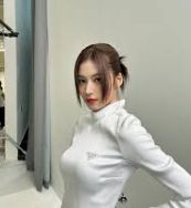 基础交付工具
