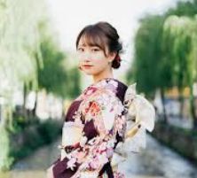 基础整理服务台