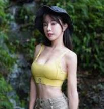 基础呈现套件